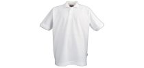 Morton Classic Polo