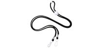 Mask Holder Lanyard Menfix