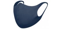 Reusable Hygienic Mask Lermix