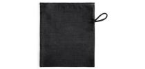 Mask Pouch Claver