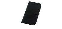 Traveller Passport  Wallet