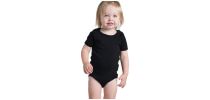 Mini-Me One-Piece