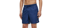 AO Pacific Accelerate Shorts