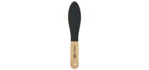Wood Foot File