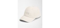 The North Face Norm Hat