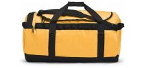 Base Camp Duffel - L