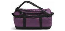 Base Camp Duffel - S