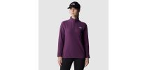 Women's 100 Glacier