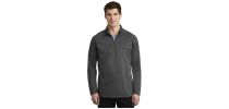 Nike Therma-FIT 1/2-Zip Fleece