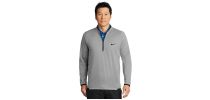 Nike Therma-FIT Textured Fleece 1/2-Zip