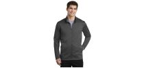 Nike Therma-FIT Full-Zip Fleece