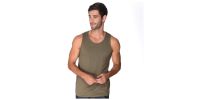 Men's CVC Tank