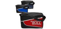 Nylon Cooler Bag Coloured
