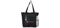Karryall Nylon Shopping Tote