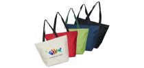 Africa Shopper