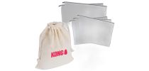 Nylon Mesh Produce Bag