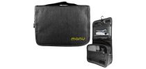 Docklands Toiletry Bag