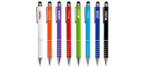 Malibu Stylus Pen