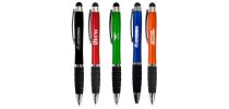 Starliner Light Up Stylus Pen
