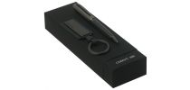Set Cerruti 1881 (ballpoint Pen & Key Ring)