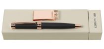 Set Zoom (ballpoint Pen & Moneyclip)