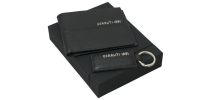 Set Holt (key Ring & Wallet)