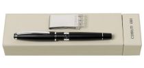 Set Cerruti 1881 (fountain Pen & Moneyclip)