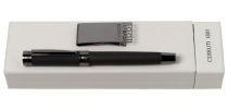 Set Zoom (rollerball Pen & Moneyclip)