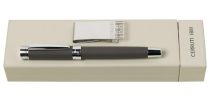 Set Zoom (rollerball Pen & Chrome Finish Moneyclip)