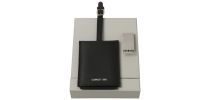 Set Zoom (moneyclip & Luggage Tag)