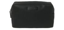 Dressing-case Panorama