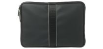 Laptop Sleeve Spring Black
