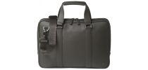 Computer Bag Hamilton Brown