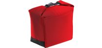 Oasis 12 Pack Cooler
