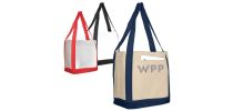 Non Woven Larger Shopper