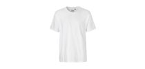 Fairtrade - Babies Long Sleeve T-shirt