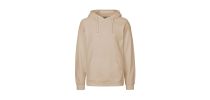 Fairtrade - Mens Hoodie