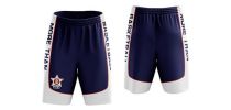 Basketball Shorts