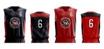Reversible Singlet