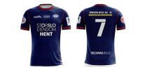 Soccer Jersey