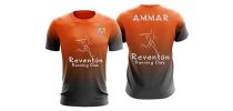 Training Top