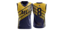 AFL Jersey