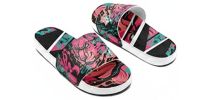 Slides