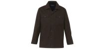 Agri Station Tundra Oilskin Jacket