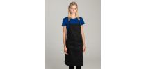 OC Chef / Waiters Black Apron