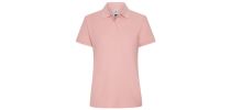Prime Polo Women