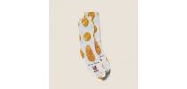 Sublimated Socks