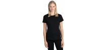 Womens Urban Chill