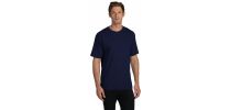 Redland Cotton Tee