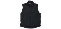 New Gravity Vest